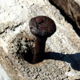 誤會、釘子、且慢下手、寬大