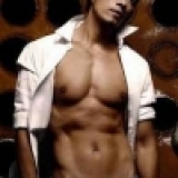 如何鍛練胸肌？