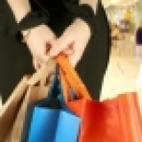 怎麼詢問價格的範圍