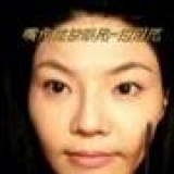 Ammi Hsu 基礎彩妝教學 1
