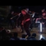 Metallica - Enter Sandman (S&M)