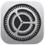 調整 iPhone 上「相機控制項目」的輔助使用設定