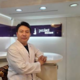 水合塑形雷射修復失敗玻尿酸與洢蓮絲微整 重拾美麗新面貌