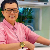 做菜不当黄脸婆 料理达人一招回春食材