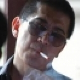 黑道大哥去7-11買東西