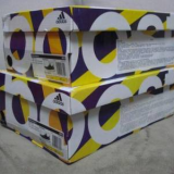 「史上最強」2023最強跑鞋Ultra Boost 真假對比！