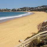 海浪狂拍掏空地基 澳洲「海景第一排」豪宅快被冲走