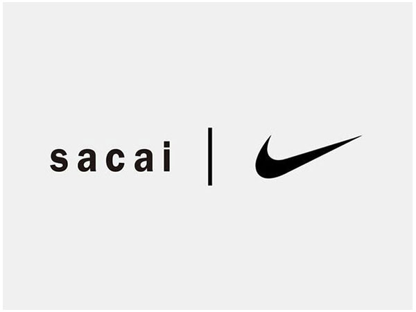 Nike Sacai價格