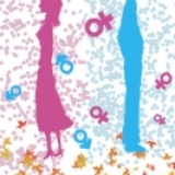 男生要的、女生要的