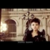 蔡依林 - 黑髮尤物舞蹈教學