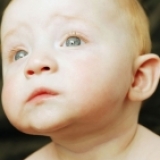 十二星座頭腦最差傻乎乎星座排行榜