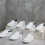 Who is Alexander McQueen