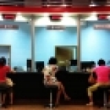 熟婦的發展過程