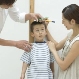 【我家孩子居然长高这麽多！！】爸爸妈妈谢谢你!日本最近热门的『转骨密技』中医师、营养师也推荐的长高高
