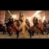 Beyoncé - Run The World