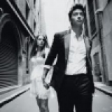 壞男人比好男人搶手