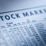 股票下市或公司重整之權益保障