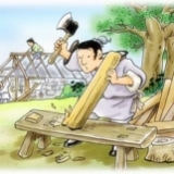 被擊倒後