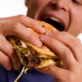 男性最需要的九種食物