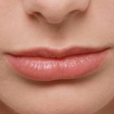 嘴巴告訴你的6個密碼