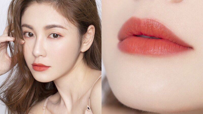 Mac 丝柔粉雾唇釉 998 Mac 丝柔粉雾唇釉 998