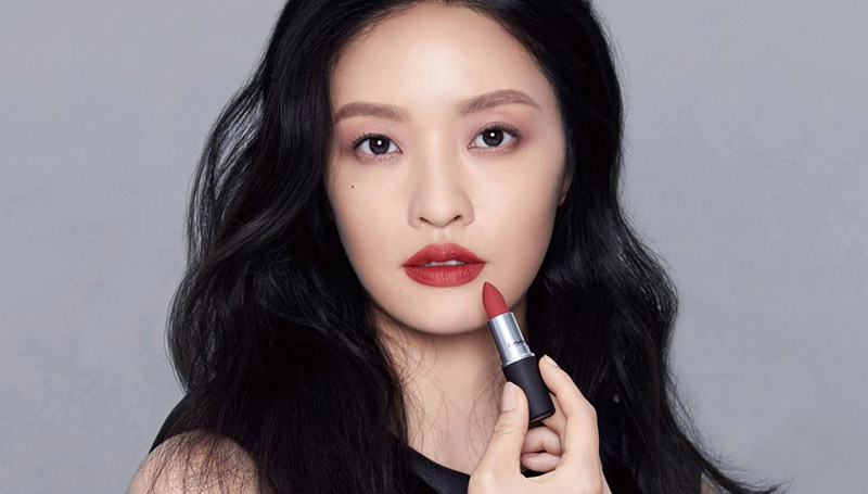 316# devoted to chili