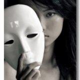 12星座隱藏性格