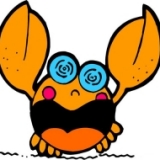 各星座的性格 巨蟹座