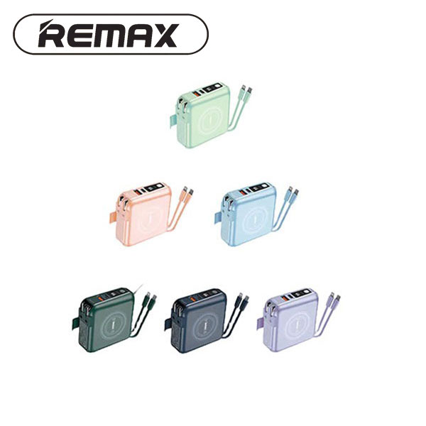 Remax Rpp-145評價