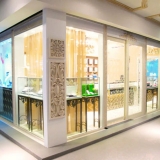 台中東興金長利珠寶│台中婚戒訂製│台中鑽戒推薦│台中珠寶設計