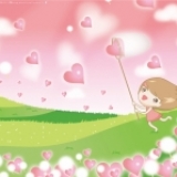 幸福沒有那麽容易，才特別讓人那麽著迷