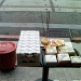 新世代媳婦怎麼拜祖先