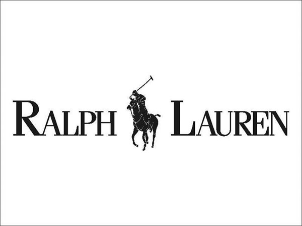 Ralph lauren品牌成立