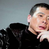 病情惡化放棄治療 金馬影帝近況曝光