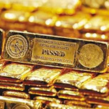 正規現貨黃金交易平台挑選標準，認準這兩點！