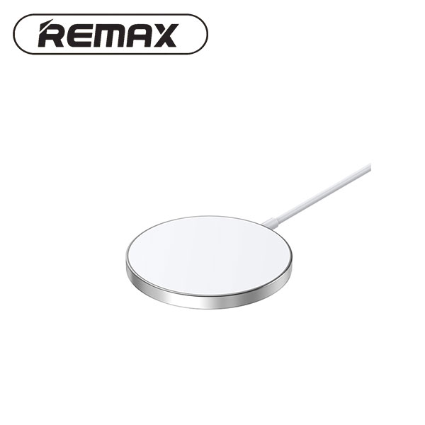 Remax 無線充電