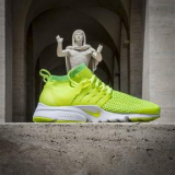 nike飛線慢跑鞋經典系列推出全新跑鞋設計