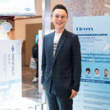 臉部美學進入結構時代？ 梁仲斌醫師分享外輪廓規劃的新觀點