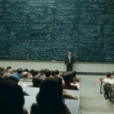 信耶穌不合科學?