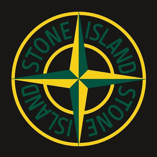 Stone Island清洗