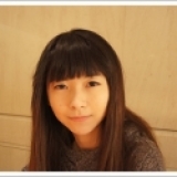 台糖LANAMI胎盤素VS日本JBP胎盤素大評比