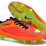 nike板鞋专卖店将於本月正式发售