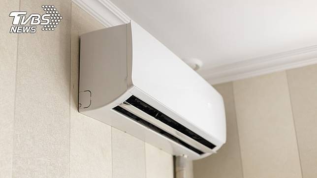 （示意圖／shutterstock達志影像）