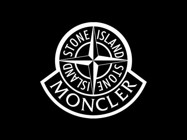 Stone Island品牌介紹