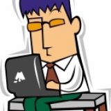 十二星座最操勞程度排名