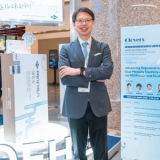 PROFHILO逆時針引發學術討論 許哲豪醫師提出臨床觀察亮點