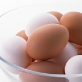 買雞蛋要做的事