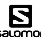 『Salomon Xt6尺寸選擇』2023新手該如何選擇戶外登山鞋！