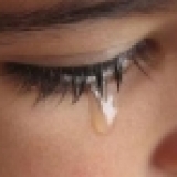 我的眼淚你最懂