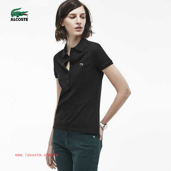 LACOSTE POLO衫推薦